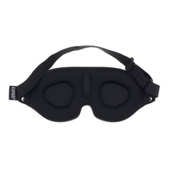 EDGE Lights Out Blindfold -  Eyemask Restraint