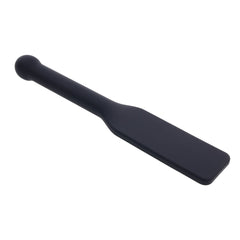 EDGE MINE Silicone Paddle -  Spanking Paddle