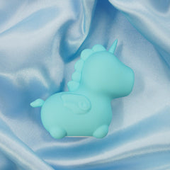 Unihorn Mount'n Peak Multi Function Vibe - Blue