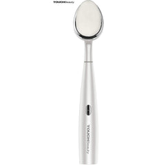 TOUCHBeauty Sonic Facial Cleanser TB-1781