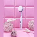 TOUCHBeauty Sonic Facial Cleanser TB-1781