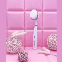 TOUCHBeauty Sonic Facial Cleanser TB-1781