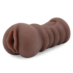 Zolo Stroke Off Diva Pussy Stroker