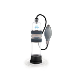 Zolo Aquapump Compact - Water Penis Pump