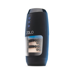 Zolo Upstroke - USB Rechargeable Auto Thrusting Masturbator