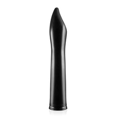 Goose Exxtreme BMF dildo w/suction Black 53cm