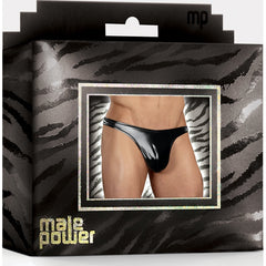 Male Power Classic Thong 2 sizes