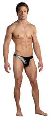 Male Power Classic Thong 2 sizes