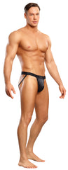 Male Power Jock - 2 sizes