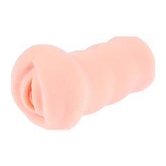 Masturbator Stroker - The Virgin