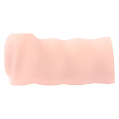 Masturbator Stroker - The Virgin