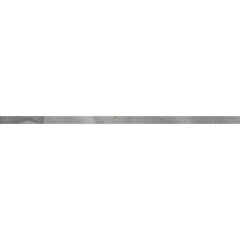 Sport Fucker Universal Cockring Clear