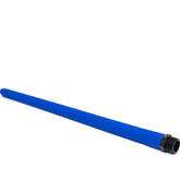 Locker Room Hose Blue 12in