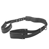 Open Wide Padded Thigh Sling - Position Aid