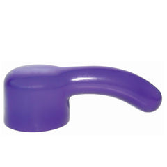 Shibari Arch clip on accessory for Shibari Wands