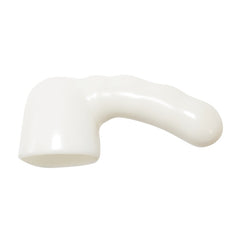 Shibari Halo II attachment for Shibari wands