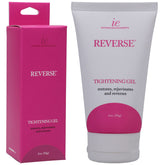 Reverse Vagina Tightening Gel - 50g