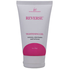 Reverse Vagina Tightening Gel - 50g