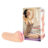 Masturbator Elegance 5