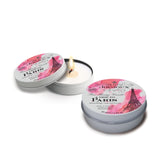 Massage Candle - A Trip to Paris by Joujoux 43ml