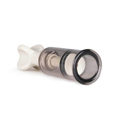 Nipple and Clit Suckers 3pcs