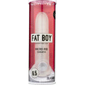 Fat Boy Micro Rib Sheath 6.5in