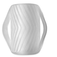 PerfectFit Male Masturbator Gripped