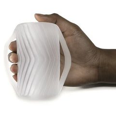 PerfectFit Male Masturbator Gripped