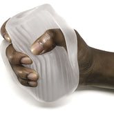 PerfectFit Male Masturbator Gripped