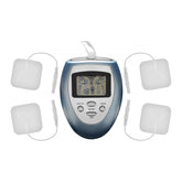 Zeus Palm Powerbox controller for Electrosex devices