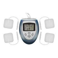 Zeus Palm Powerbox controller for Electrosex devices