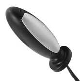 Zeus Electro Torpedo Plug Small