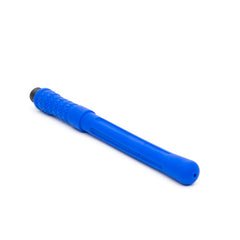 PowerShot Nozzle - 10in Blue
