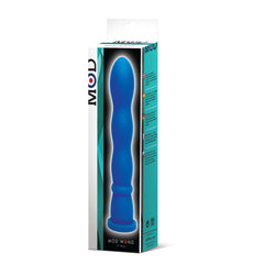 MOD Wand Wave Blue 20cm