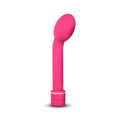 Sexy Things G Slim Petite Pink