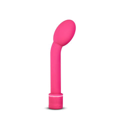 Sexy Things G Slim Petite Pink