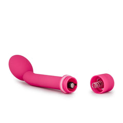 Sexy Things G Slim Petite Pink