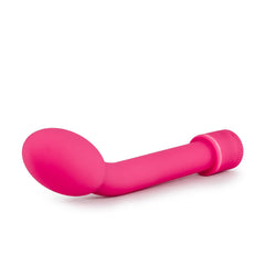 Sexy Things G Slim Petite Pink