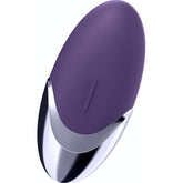 Satisfyer Layon 1 Purple Pleasure