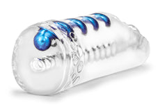 M for Men Snatch Clear