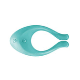 Satisfyer Endless Love Turquoise
