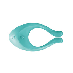 Satisfyer Endless Love Turquoise