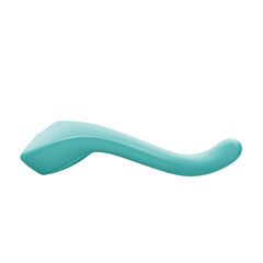 Satisfyer Endless Love Turquoise