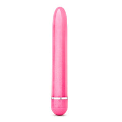 Sexy Things Slimline Vibe Pink