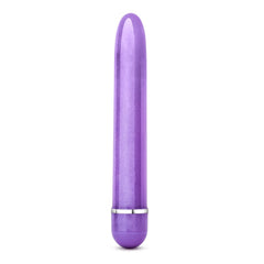 Sexy Things Slimline Vibe Purple