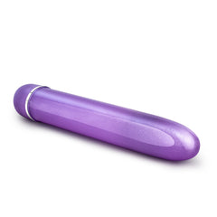 Sexy Things Slimline Vibe Purple