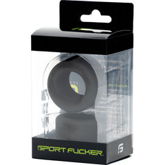 Nutt Job Set by Sport Fucker Black