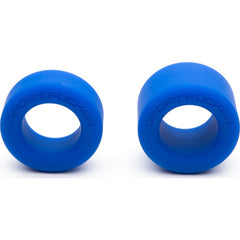 Nutt Job Set by Sport Fucker Blue