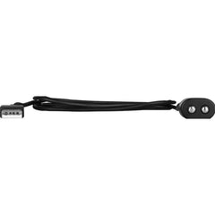 Satisfyer USB Charging Cable black