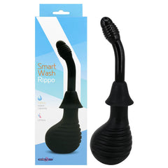 Smart Wash Angled Head Douche- Rippo 220 ml